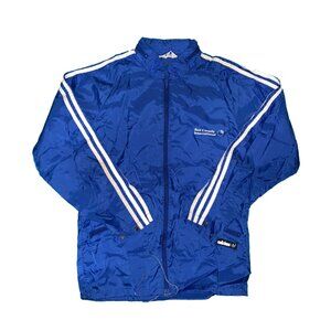 Adidas Bell Jacket (PENDING SALE)